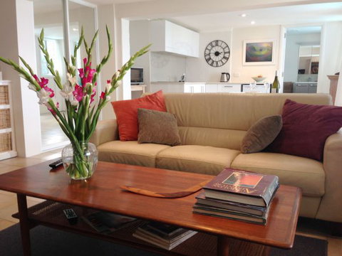 Avalon Horizons - Accommodation Kalgoorlie 5
