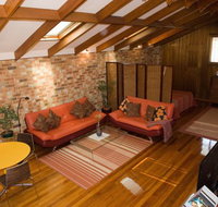 Bet's Bed and Breakfast Studio - Accommodation Kalgoorlie