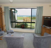 Beach Point - Accommodation Kalgoorlie