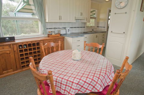 Beach Point - Accommodation Kalgoorlie 2
