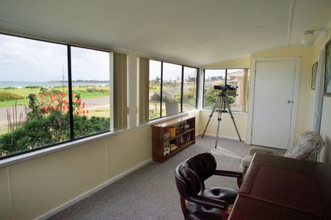 Beach Point - Accommodation Kalgoorlie 3