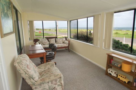 Beach Point - Accommodation Kalgoorlie 4