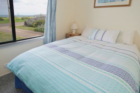 Beach Point - Accommodation Kalgoorlie 5