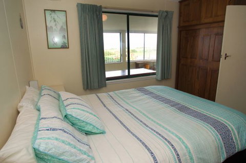 Beach Point - Accommodation Kalgoorlie 6