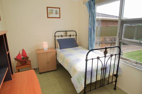 Beach Point - Accommodation Kalgoorlie 7