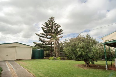 Beach Point - Accommodation Kalgoorlie 9