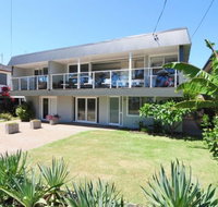 Del Sol - Accommodation Kalgoorlie
