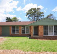 Nelsons Nook - Accommodation Kalgoorlie
