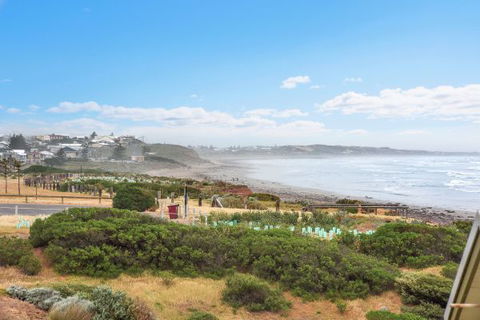 Sam's - Accommodation Kalgoorlie 9