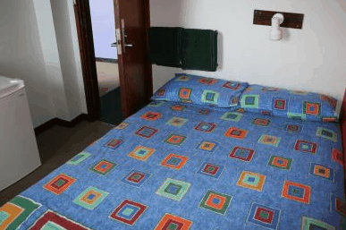 Jewell House Ymca - Accommodation Kalgoorlie 3