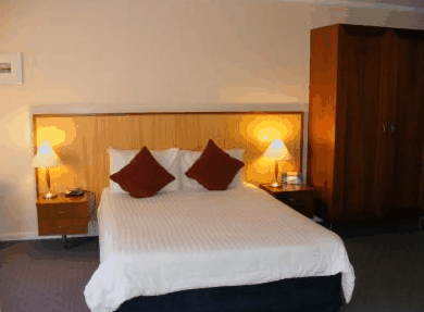 Ocean Beach Hotel - Accommodation Kalgoorlie