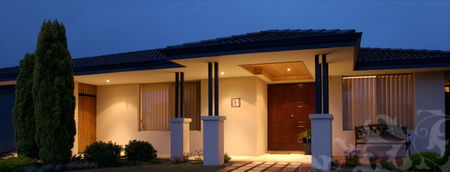 Albacore Bed & Breakfast - Accommodation Kalgoorlie 0