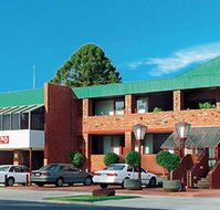 River Country Inn - Accommodation Kalgoorlie