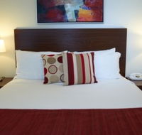 Quest South Melbourne - Accommodation Kalgoorlie