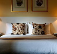 Quest Carlton On Finlay - Accommodation Kalgoorlie