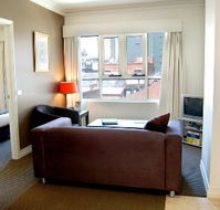 Quest On Lonsdale - Accommodation Kalgoorlie