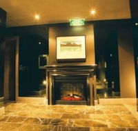 Quest East Melbourne - Accommodation Kalgoorlie