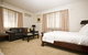 Quality Inn Country Plaza Queanbeyan - thumb 2