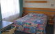 Loddon River Motel - thumb 0