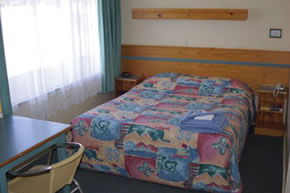 Loddon River Motel - Accommodation Kalgoorlie 0