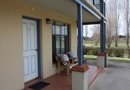 Elite Motor Inn - Accommodation Kalgoorlie 1