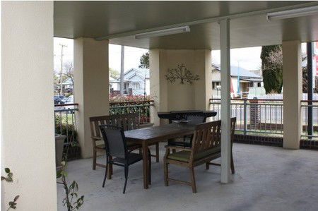 Elite Motor Inn - Accommodation Kalgoorlie 3