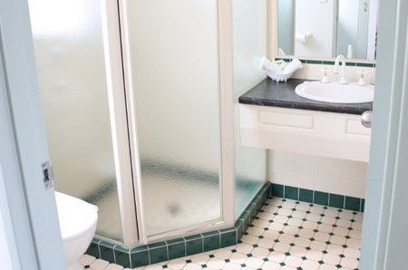 Elite Motor Inn - Accommodation Kalgoorlie 5