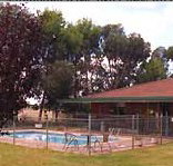 Camerons Farmstay - Accommodation Kalgoorlie