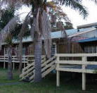 MM's Guesthouse - Accommodation Kalgoorlie