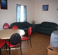 Alonga Waterfront Cottages - Accommodation Kalgoorlie