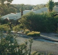 Goolabri Country Resort - Accommodation Kalgoorlie