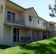Bathurst Goldfields Hotel - Accommodation Kalgoorlie