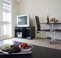 Benjac Promotions P/L - Accommodation Kalgoorlie