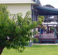 Anchor Bay Motel - Accommodation Kalgoorlie
