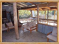 Megalong Valley Farm - Accommodation Kalgoorlie 1