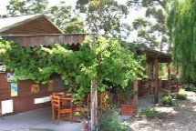 Megalong Valley Farm - Accommodation Kalgoorlie 4