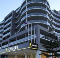 The Chifley On City View - Accommodation Kalgoorlie