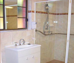 Poets Recall Motel - Accommodation Kalgoorlie 1