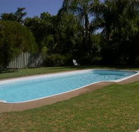 Billabong Motel - Accommodation Kalgoorlie