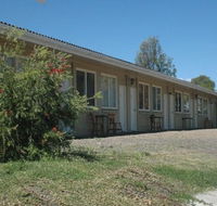 Cottonfields Motel - Accommodation Kalgoorlie