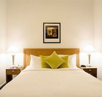 Mantra 100 Exhibition - Accommodation Kalgoorlie