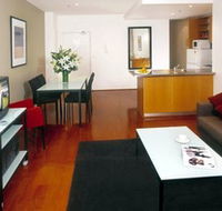 Adina Apartment Hotel St Kilda - Accommodation Kalgoorlie