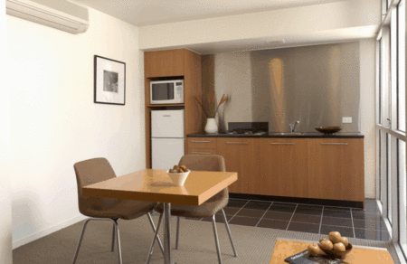 Punthill Little Bourke - Accommodation Kalgoorlie