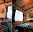 Bright Pine Valley Tourist Park - Accommodation Kalgoorlie