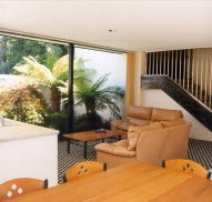 Brighton On The Park - Accommodation Kalgoorlie
