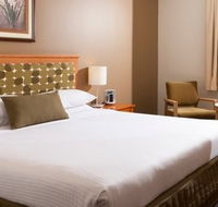 Citigate Melbourne - Accommodation Kalgoorlie