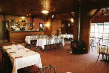 Ranges Hotel - Accommodation Kalgoorlie 1