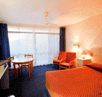 Mooloolaba Motel - Accommodation Kalgoorlie
