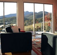 Alpine Holiday Rentals - Accommodation Kalgoorlie