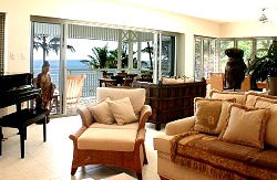 Trinity On The Esplanade - Accommodation Kalgoorlie 0